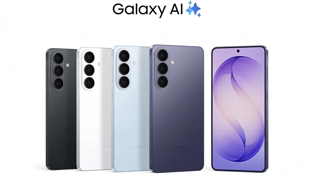 Manutenção de Tela de Android