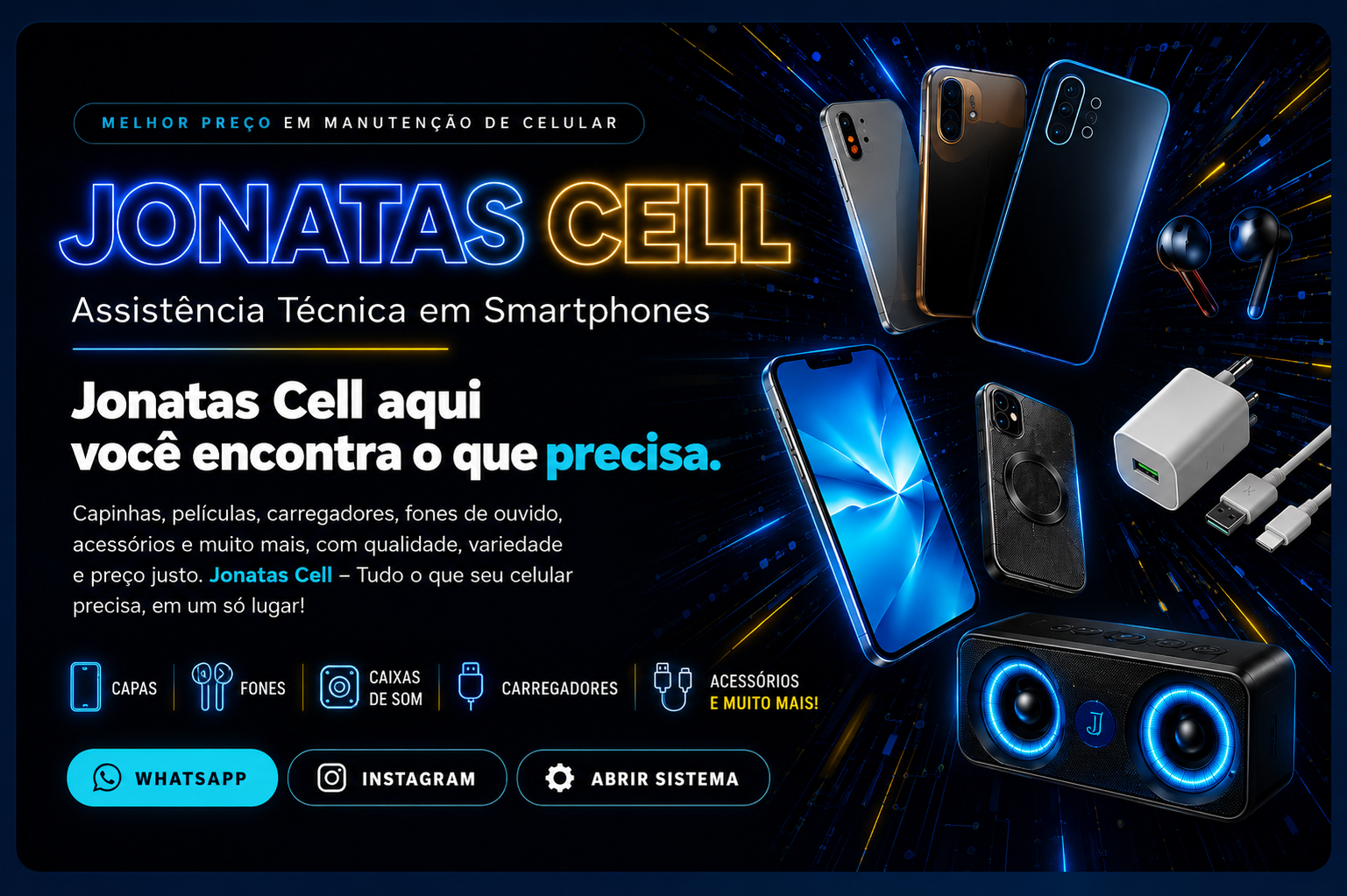 jonatascell.online
